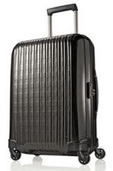 hartmann luggage dealers.